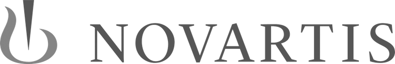 Novartis