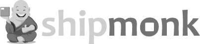 ShipMonk