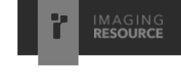 Treasury Resource