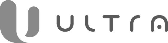 Ultra