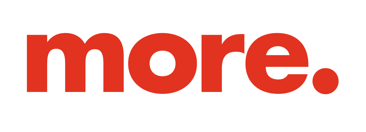 More