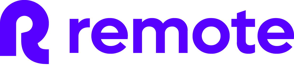 Remote.com