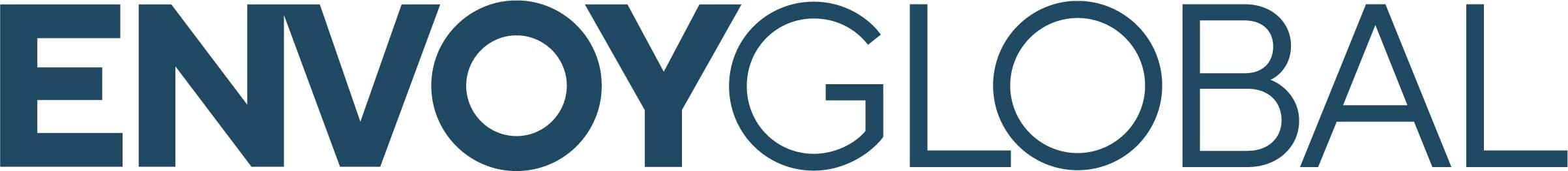 Envoy Global