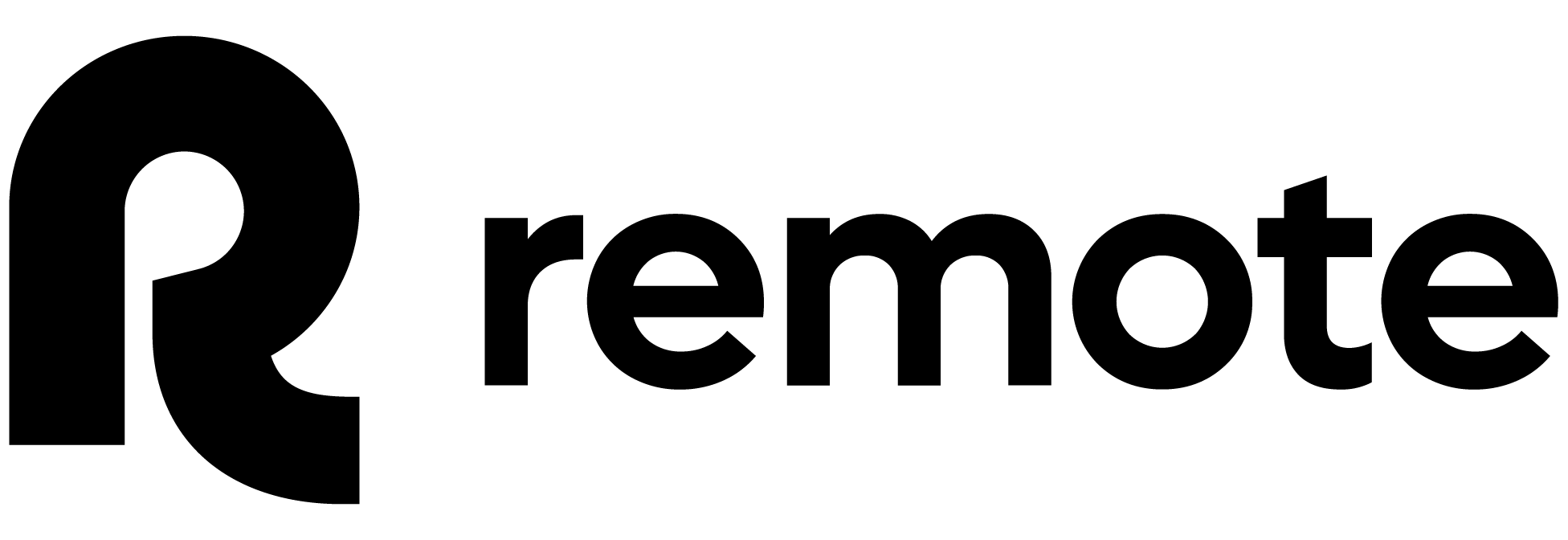 Remote.com