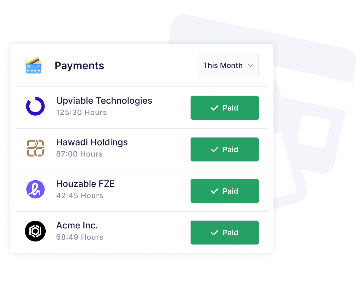 global-payments
