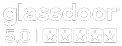 Glassdoor