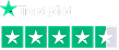 Trustpilot