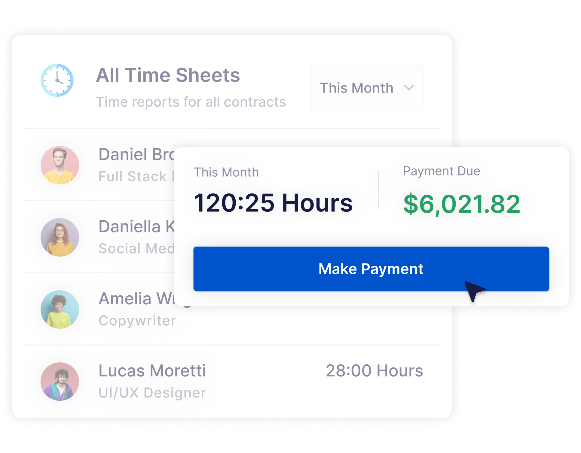 global-payments
