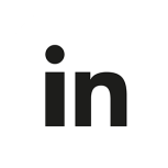 Linked-in logo