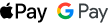 Payment method