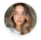 Marta S