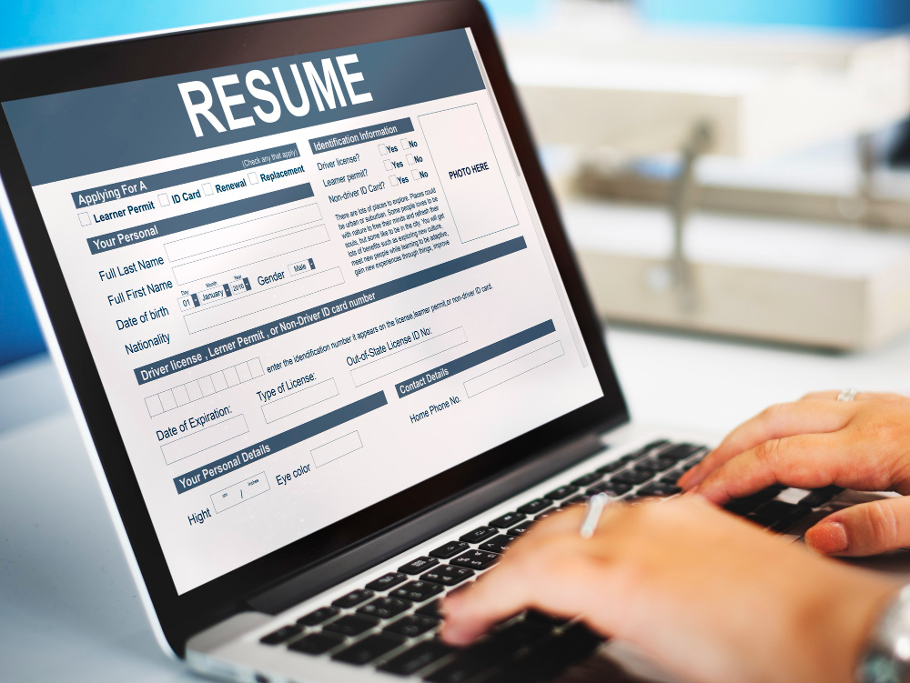 Backend Developer Resume: The 2026 Guide