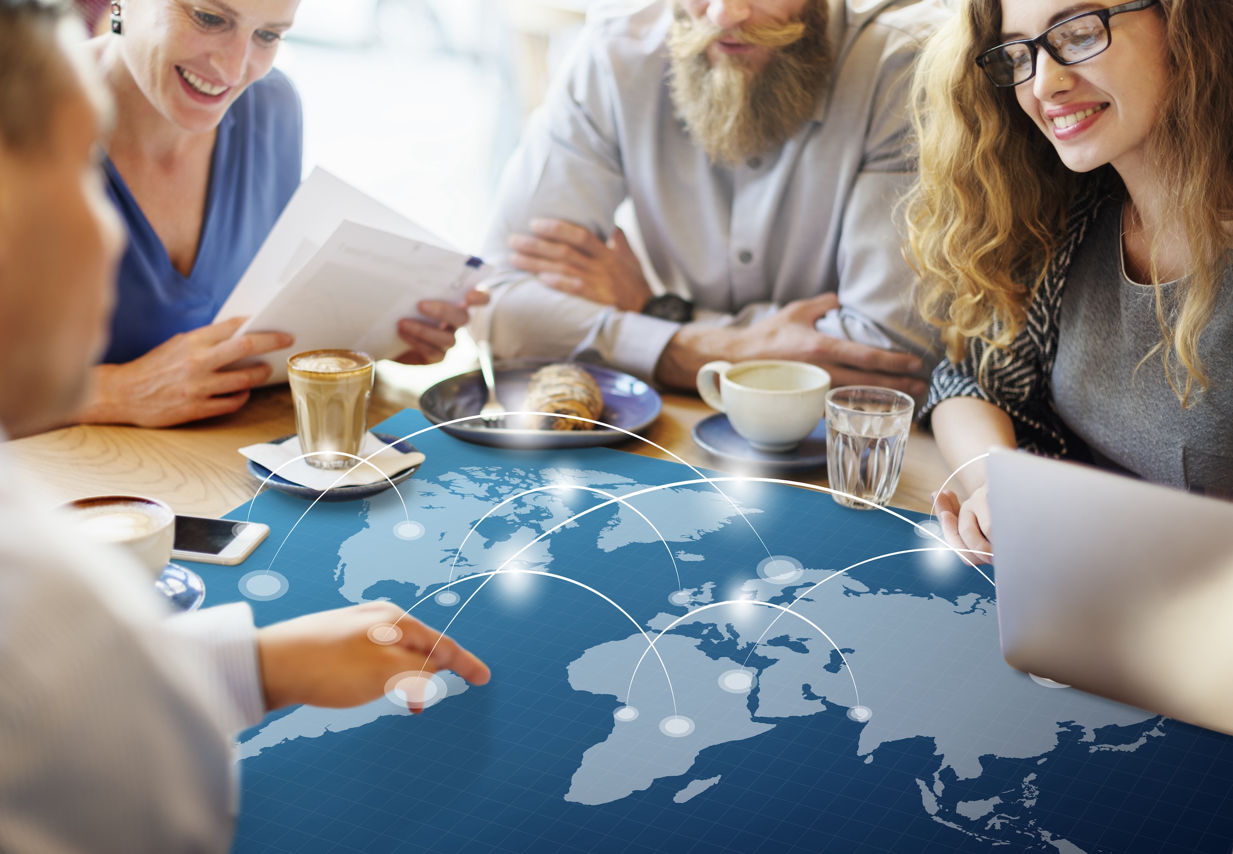 Do I need an Entity To Hire Globally Or Can I Hire Without Setting Up a Local Entity?