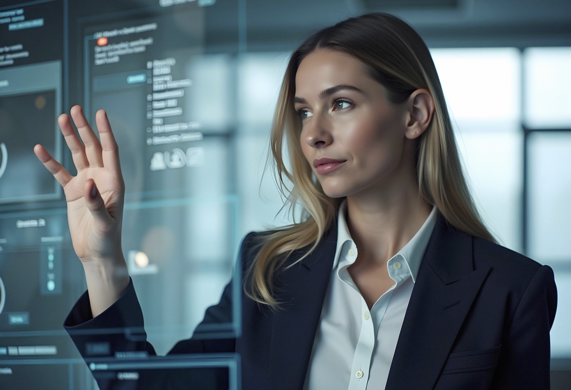 Will AI Replace Recruiters and other HR Roles? Check EliteBrains AI Replaceable Index