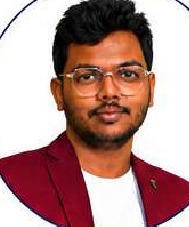 K.Raja P.