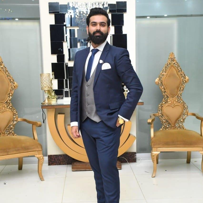 Ibrahim 