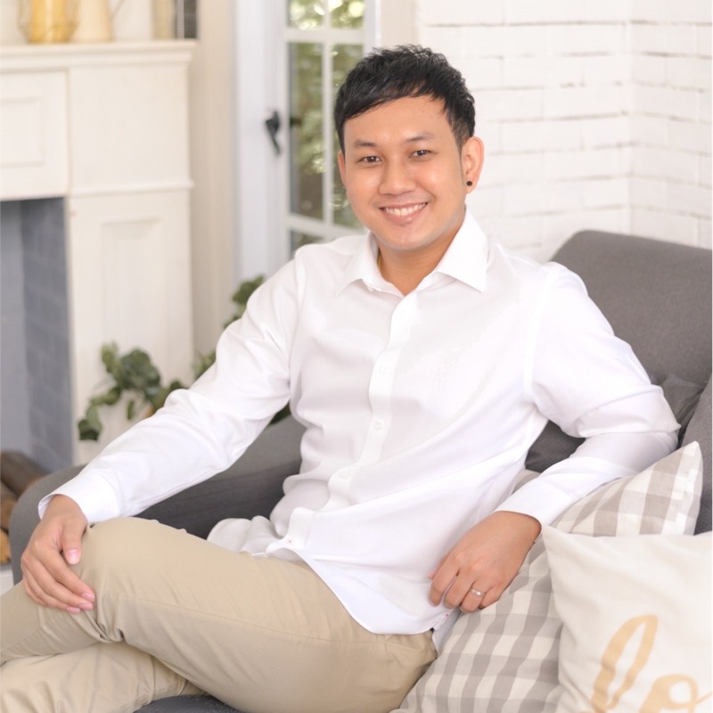Napong Jantaranimi