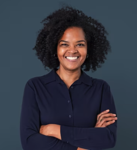Veronica L.