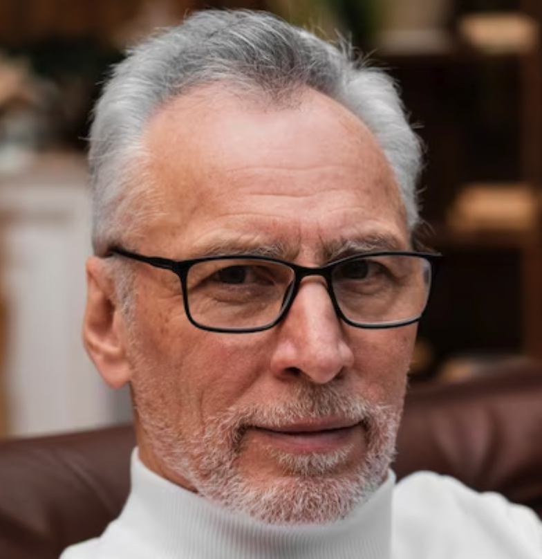 Carlos O.