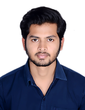 Vishwajeet S.