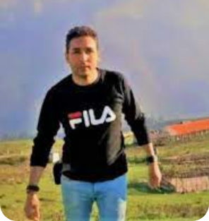 Arman R.