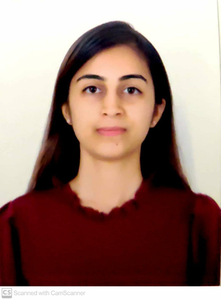 MANASA 