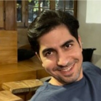 Gregorio L.