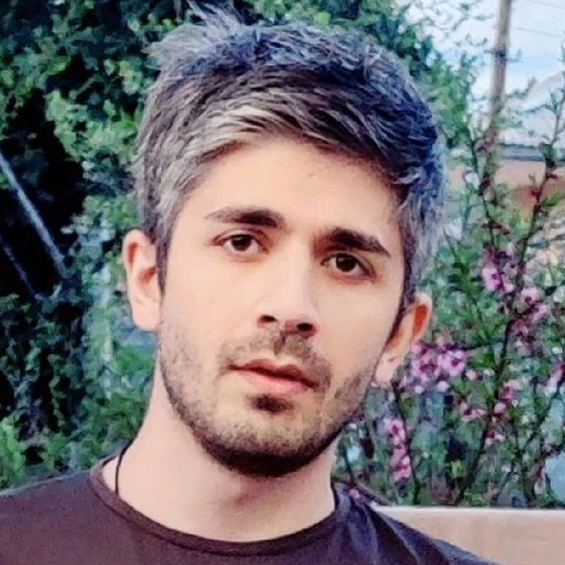Besarion T.