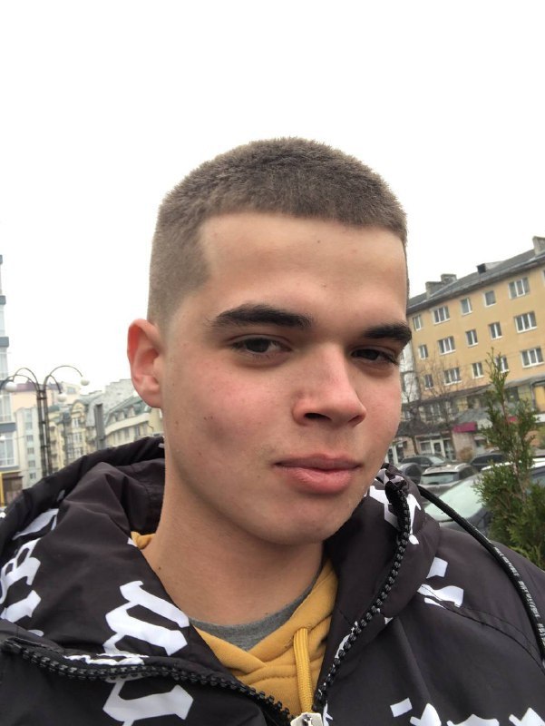 Vsevolod K.