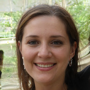 Carlotta Krajcik K.