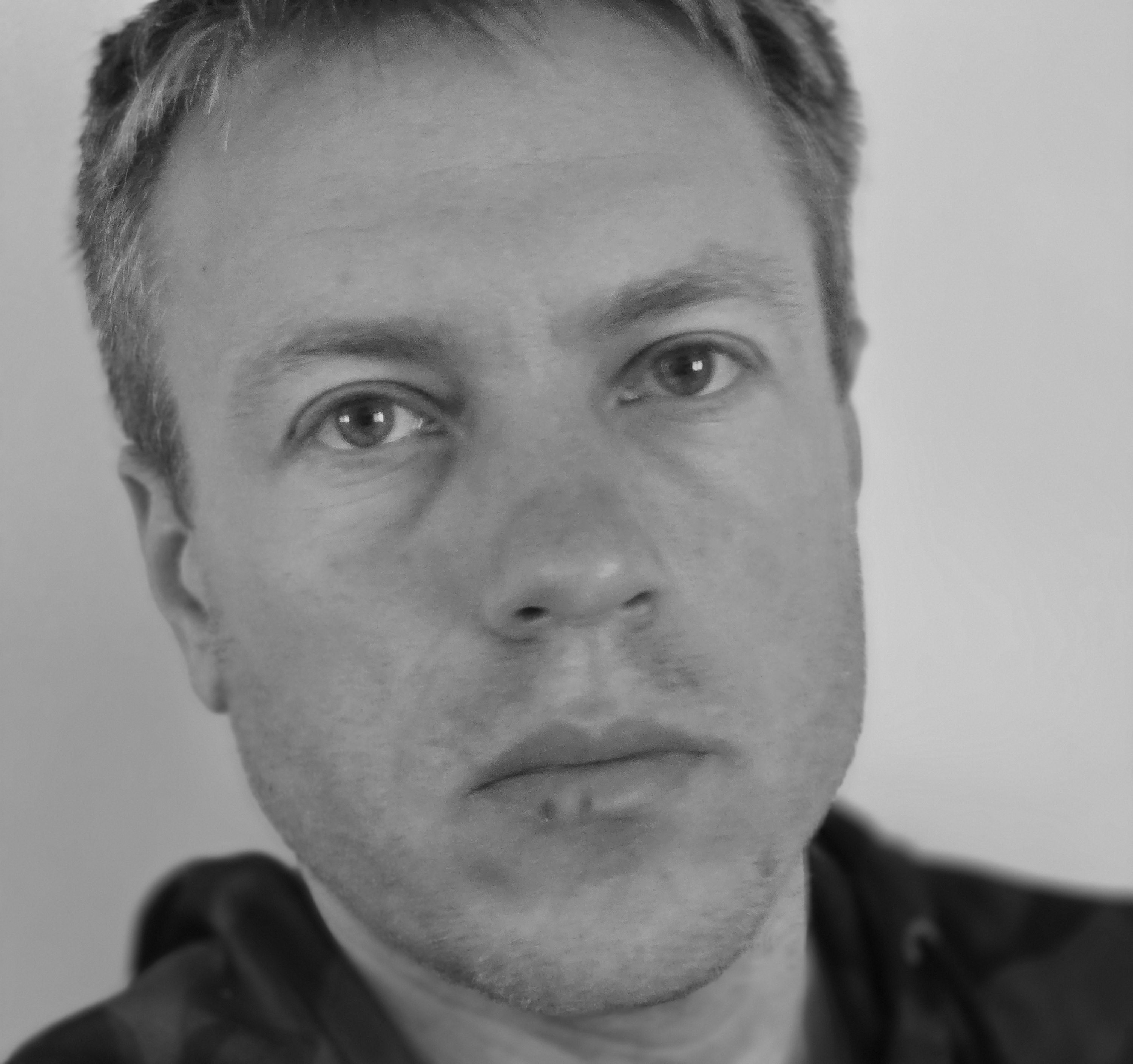 Ivan H.
