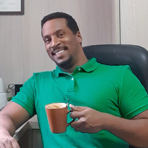 Felipe Silva