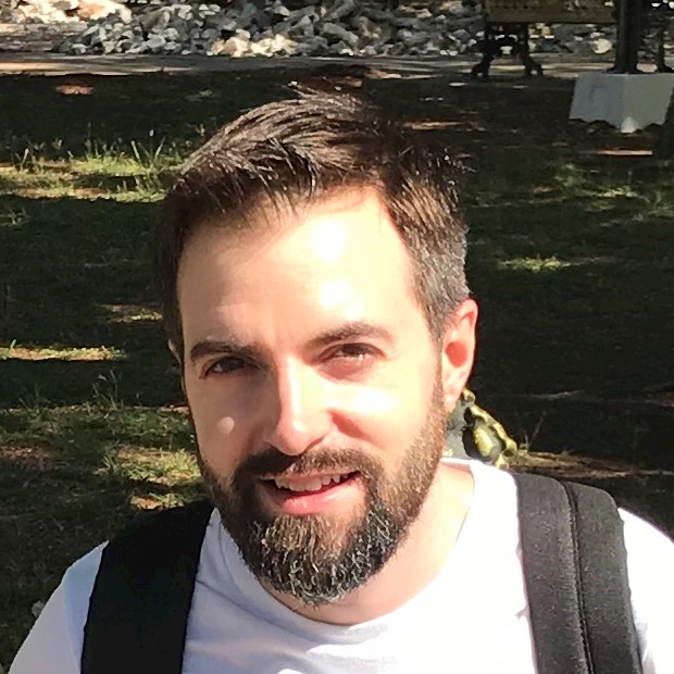 Gonzalo T.