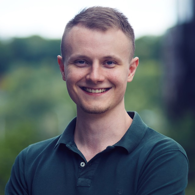 Oleksandr S.
