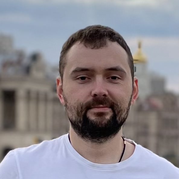 Mykola L.