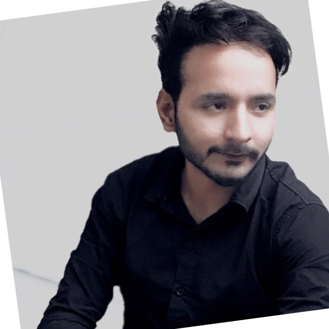 Bilal K.
