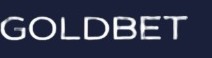 Goldbet G.