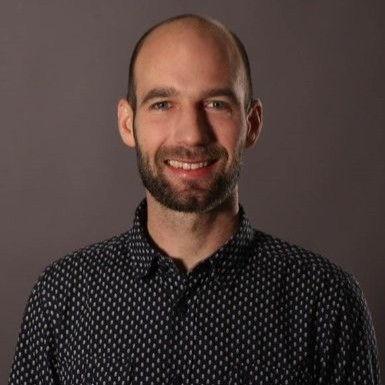 Karel M.