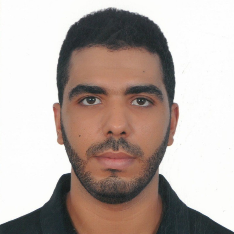 Souhaib A.