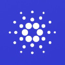 Cardano