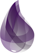 Elixir