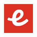 Ember.js