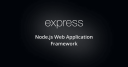 Express.js