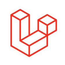Laravel
