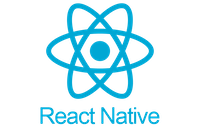 ReactNative