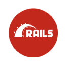 Ruby on Rails